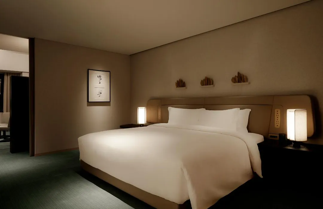 Park Hyatt Tokyo-1