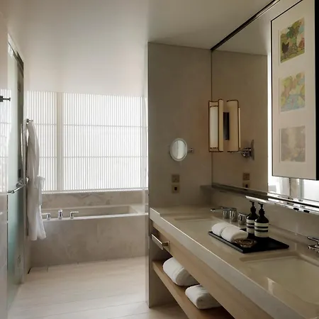 Park Hyatt Tokyo-3